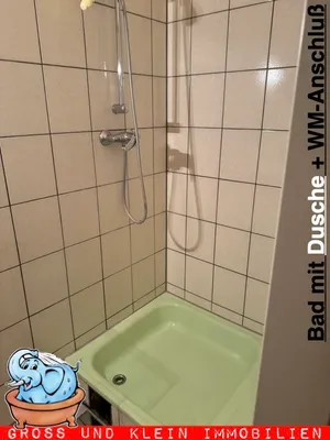 2-Zimmer-Gewerbeimmobilie mieten in Wien – 82 m², € 711 – Bild 12 von 28
