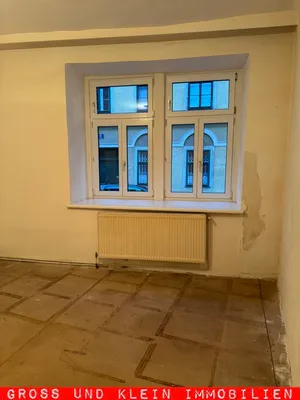 2-Zimmer-Gewerbeimmobilie mieten in Wien – 82 m², € 711 – Bild 9 von 28