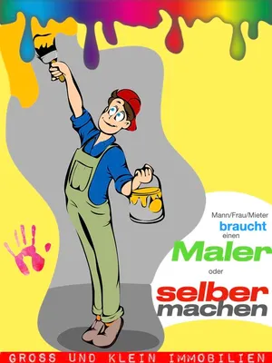 2-Zimmer-Gewerbeimmobilie mieten in Wien – 82 m², € 711 – Bild 3 von 28