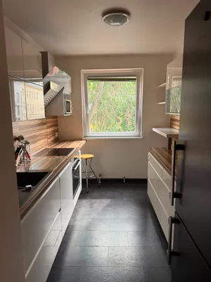 Wohnung zu vermieten – Bild 3
