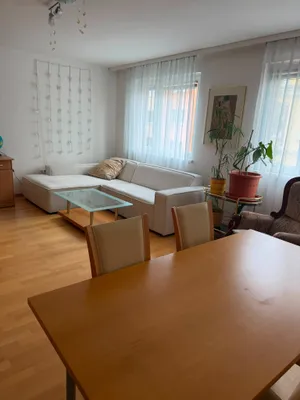 Wohnung zu vermieten – Bild 2