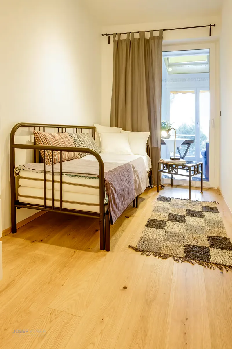 2-Zimmer-Wohnung mieten in Mödling – 70 m², € 1.420 – Bild 3 von 4
