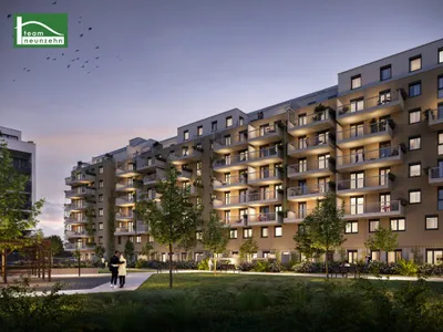 Immobilie kaufen in Wien – 37,25 m², € 221.000 – Bild 12 von 17