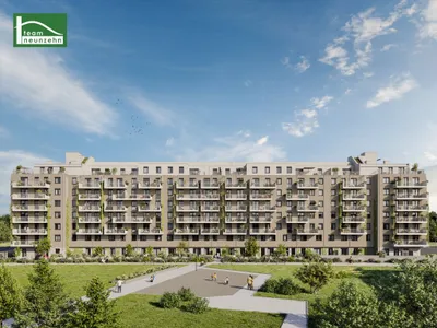 Immobilie kaufen in Wien – 37,25 m², € 221.000 – Bild 6 von 17