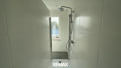 2-Zimmer-Wohnung mieten in Amstetten – 114 m², € 1.070 – Bild 6 von 7
