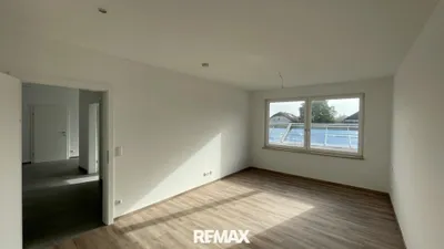 2-Zimmer-Wohnung mieten in Amstetten – 114 m², € 1.070 – Bild 4 von 7