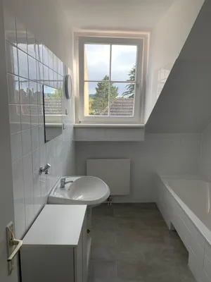 1-Zimmer-Wohnung mieten in Mödling – 36 m², € 595 – Bild 3 von 3