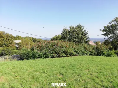 Grundstück kaufen in Leibnitz – 877 m², € 127.000 – Bild 3 von 7