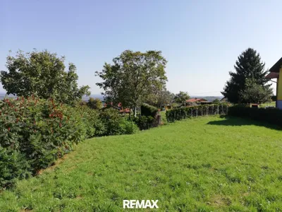 Grundstück kaufen in Leibnitz – 877 m², € 127.000 – Bild 5 von 7