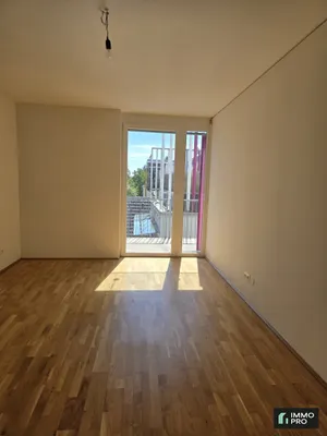 2-Zimmer-Wohnung mieten in Graz – 56 m², € 811 – Bild 4 von 6