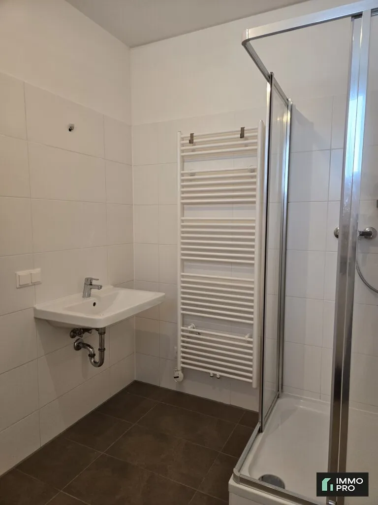 Wohnung – Sankt Peter - Ansicht 3