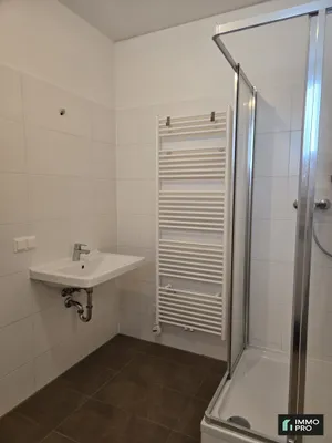 2-Zimmer-Wohnung mieten in Graz – 56 m², € 811 – Bild 3 von 6