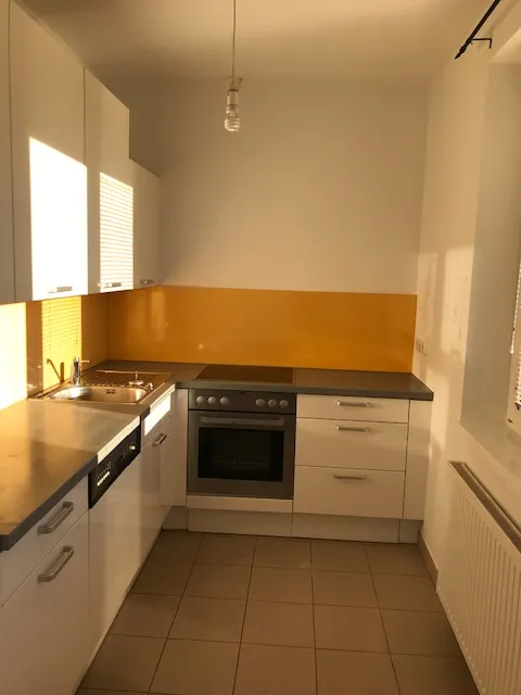 Wohnung – Hartberg, Ring - Ansicht 2