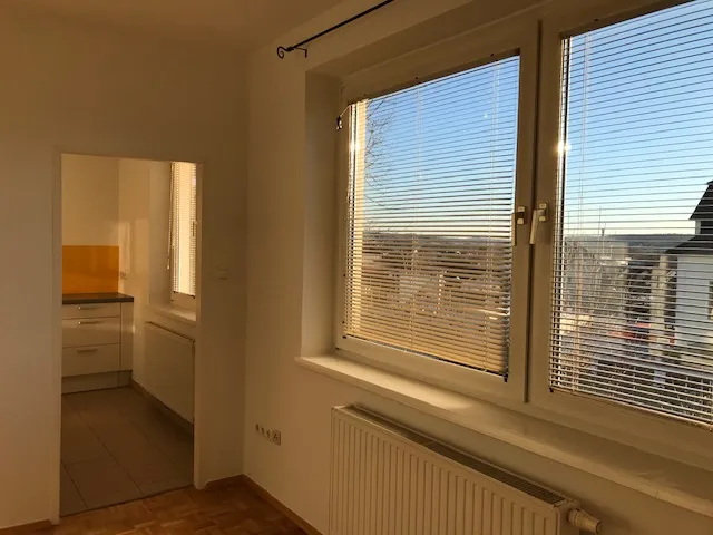 Wohnung – Hartberg, Ring - Ansicht 3