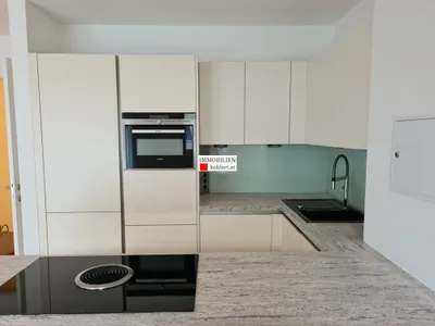 3-Zimmer-Wohnung mieten in Wien – 90 m², € 1.241 – Bild 12 von 34