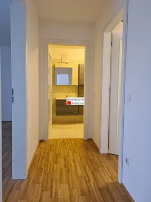 3-Zimmer-Wohnung mieten in Wien – 90 m², € 1.241 – Bild 22 von 34