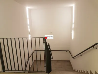 3-Zimmer-Wohnung mieten in Wien – 90 m², € 1.241 – Bild 27 von 34