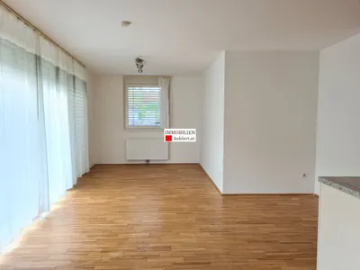 3-Zimmer-Wohnung mieten in Wien – 90 m², € 1.241 – Bild 10 von 34