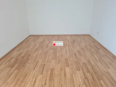 3-Zimmer-Wohnung mieten in Wien – 90 m², € 1.241 – Bild 19 von 34