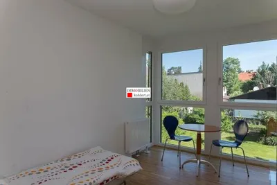 3-Zimmer-Wohnung mieten in Wien – 90 m², € 1.241 – Bild 16 von 34