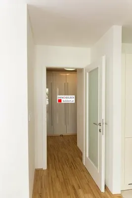 3-Zimmer-Wohnung mieten in Wien – 90 m², € 1.241 – Bild 14 von 34