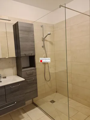 3-Zimmer-Wohnung mieten in Wien – 90 m², € 1.241 – Bild 23 von 34