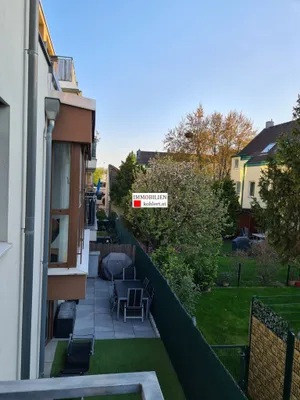 3-Zimmer-Wohnung mieten in Wien – 90 m², € 1.241 – Bild 11 von 34