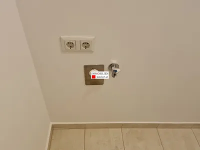3-Zimmer-Wohnung mieten in Wien – 90 m², € 1.241 – Bild 25 von 34