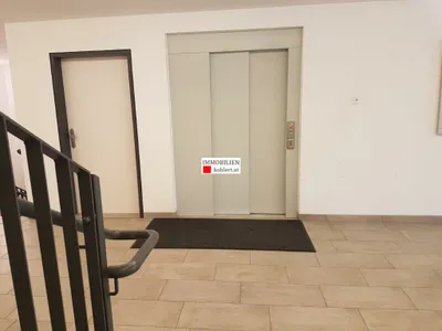 3-Zimmer-Wohnung mieten in Wien – 90 m², € 1.241 – Bild 28 von 34