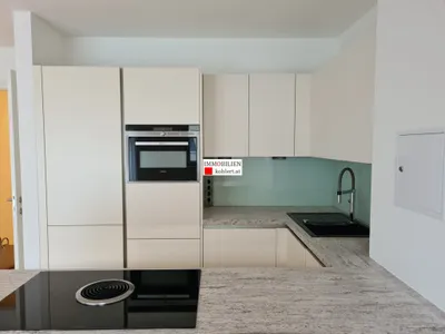 3-Zimmer-Wohnung mieten in Wien – 90 m², € 1.241 – Bild 4 von 34