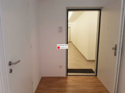 3-Zimmer-Wohnung mieten in Wien – 90 m², € 1.241 – Bild 26 von 34