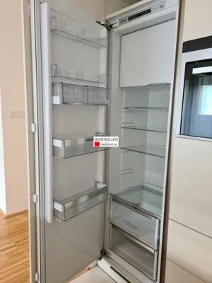 3-Zimmer-Wohnung mieten in Wien – 90 m², € 1.241 – Bild 5 von 34