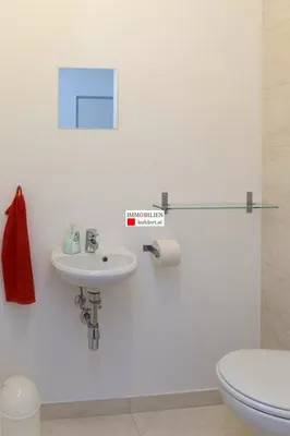 3-Zimmer-Wohnung mieten in Wien – 90 m², € 1.241 – Bild 24 von 34