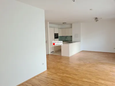 3-Zimmer-Wohnung mieten in Wien – 90 m², € 1.241 – Bild 6 von 34
