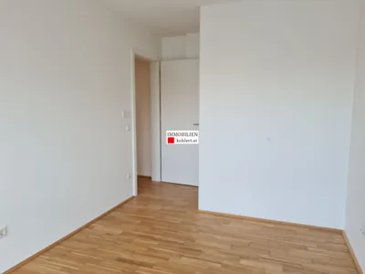 3-Zimmer-Wohnung mieten in Wien – 90 m², € 1.241 – Bild 18 von 34