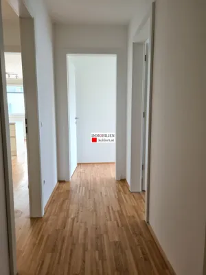 3-Zimmer-Wohnung mieten in Wien – 90 m², € 1.241 – Bild 15 von 34