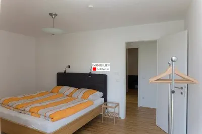 3-Zimmer-Wohnung mieten in Wien – 90 m², € 1.241 – Bild 21 von 34
