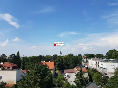 3-Zimmer-Wohnung mieten in Wien – 90 m², € 1.241 – Bild 31 von 34