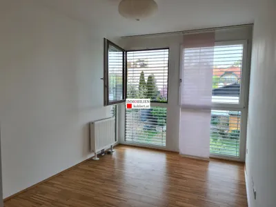 3-Zimmer-Wohnung mieten in Wien – 90 m², € 1.241 – Bild 17 von 34