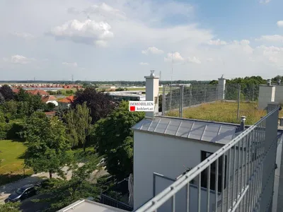 3-Zimmer-Wohnung mieten in Wien – 90 m², € 1.241 – Bild 29 von 34