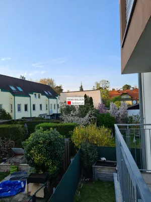 3-Zimmer-Wohnung mieten in Wien – 90 m², € 1.241 – Bild 13 von 34