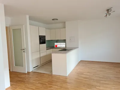 3-Zimmer-Wohnung mieten in Wien – 90 m², € 1.241 – Bild 9 von 34