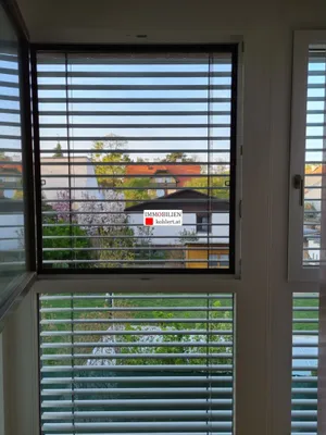 3-Zimmer-Wohnung mieten in Wien – 90 m², € 1.241 – Bild 20 von 34