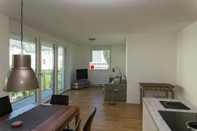 3-Zimmer-Wohnung mieten in Wien – 90 m², € 1.241 – Bild 8 von 34