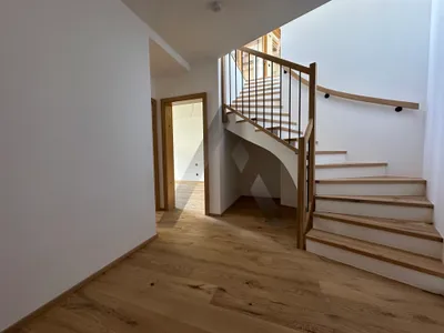 4-Zimmer-Wohnung kaufen in Kufstein – 124 m², € 995.000 – Bild 9 von 13