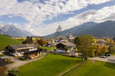 4-Zimmer-Wohnung kaufen in Kufstein – 124 m², € 995.000 – Bild 10 von 13