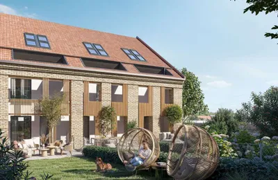 4-Zimmer-Wohnung kaufen in Wien – 91,19 m², € 628.000 – Bild 4 von 5