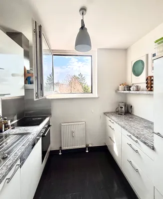 2-Zimmer-Wohnung mieten in Wien – 57 m², € 1.149 – Bild 9 von 15