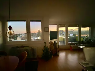 2-Zimmer-Wohnung mieten in Wien – 57 m², € 1.149 – Bild 11 von 15