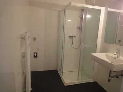 2-Zimmer-Wohnung mieten in Wien – 57 m², € 1.149 – Bild 12 von 15